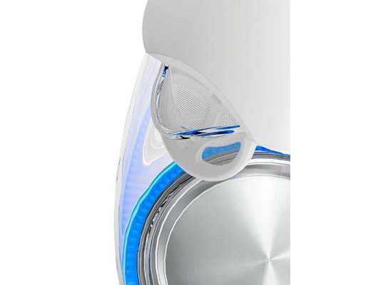 Чайник электрический CANDY CK-300